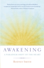 Image for Awakening  : a paradigm shift of the heart