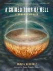 Image for A guided tour of hell  : a graphic memoir