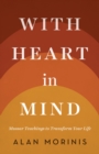Image for With Heart in Mind