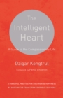 Image for The Intelligent Heart