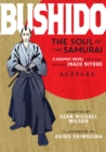 Image for Bushido  : the soul of the samurai