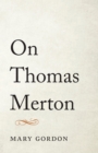 Image for On Thomas Merton