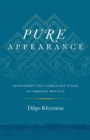 Image for Pure Appearance