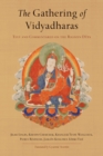 Image for The Gathering of Vidyadharas