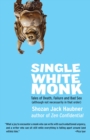 Image for Single White Monk