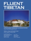 Image for Fluent Tibetan