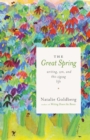 Image for The Great Spring