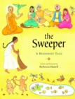 Image for The Sweeper