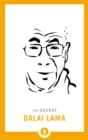 Image for The Pocket Dalai Lama