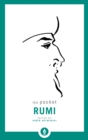 Image for The Pocket Rumi