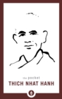 Image for The Pocket Thich Nhat Hanh