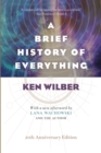 Image for A Brief History of Everything (20th Anniversary Edition)