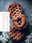Image for Lomelino&#39;s Pies : A Sweet Celebration of Pies, Galettes, and Tarts