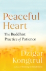 Image for Peaceful Heart