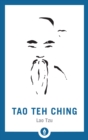 Image for Tao Teh Ching