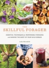 Image for Skillful Forager