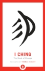 Image for I Ching : The Book of Change