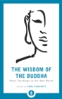 Image for The Wisdom of the Buddha