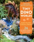 Image for Tiny Dino Worlds