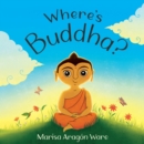 Image for Where’s Buddha?