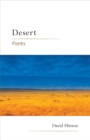 Image for Desert : Poems