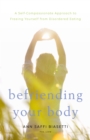Image for Befriending Your Body