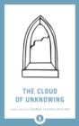 Image for The cloud of unknowing