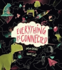 Image for Everything Is Connected