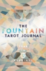 Image for The Fountain Tarot Journal : A Year in 52 Readings