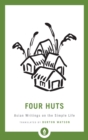Image for Four Huts
