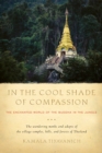 Image for In the Cool Shade of Compassion