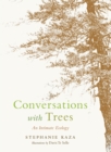 Image for Conversations with Trees