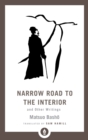 Image for Narrow Road to the Interior