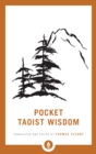 Image for Pocket Taoist Wisdom