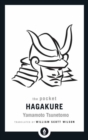 Image for The Pocket Hagakure : The Book of the Samurai