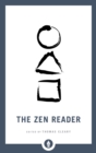Image for The Zen Reader