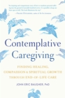 Image for Contemplative Caregiving
