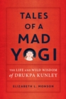 Image for Tales of a Mad Yogi