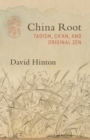 Image for China Root