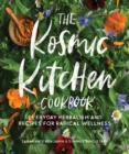 Image for The Kosmic Kitchen Cookbook