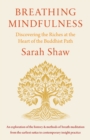 Image for Breathing Mindfulness