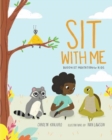 Image for Sit with Me