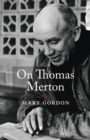 Image for On Thomas Merton