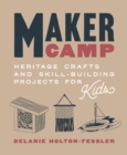 Image for Maker Camp