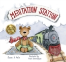 Image for Meditation Station