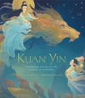Image for Kuan Yin