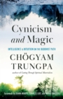 Image for Cynicism and Magic