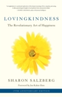 Image for Lovingkindness