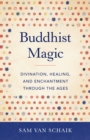 Image for Buddhist Magic