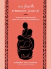 Image for The Fourth Trimester Journal